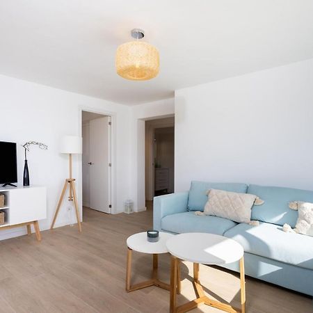 Home2Book Beachfront Design&Views Los Cristianos Лос Кристианос Екстериор снимка